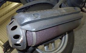 HONDA DIO GEN 3 AF34