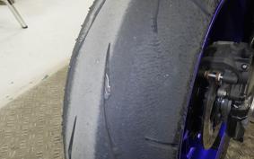 YAMAHA YZF-R1 2024 RN65J