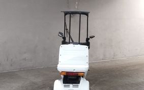 HONDA GYRO TA03