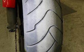 HONDA CBR600F GEN 3 2001 PC35