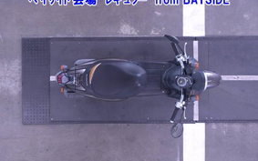 HONDA TODAY