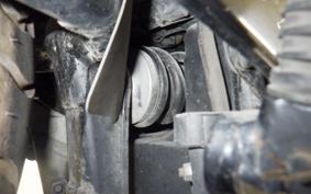 HONDA STEED 600 1993