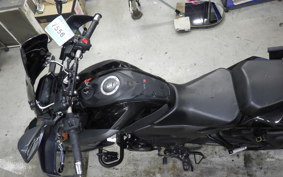 HONDA HORNET 2.0 2022