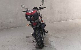 SUZUKI VAN VAN 200 NH41A