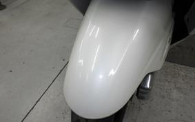 SUZUKI SKYWAVE 250 (Burgman 250) M 2021 CJ45A