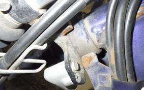 YAMAHA MATE 90 UB02J