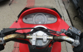 HONDA PCX 150 KF12