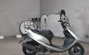 HONDA DIO AF68