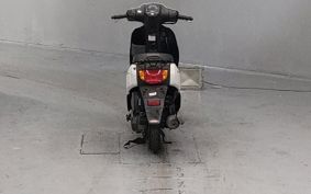 HONDA  TACT  BASIC  AF79