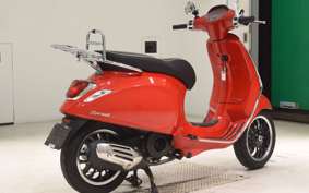 VESPA SPRINT150