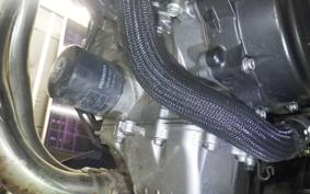 HONDA 400X 2021 NC56