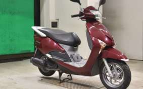 HONDA LEAD 110 2018 JF19
