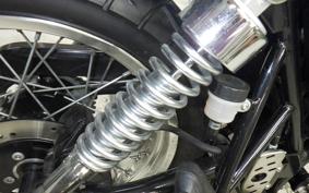 OTHER UNREGISTERED MODEL by BDS125