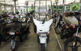 YAMAHA GEAR-2ヤネツキ UA06J
