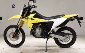SUZUKI DR-Z4S 2025 ER1AH