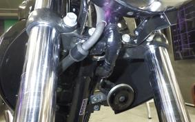 SUZUKI GIXXER 150 2019 NG4BG