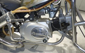 OTHER UNREGISTERED MODEL by BDS50