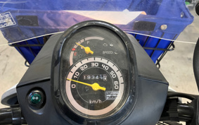 HONDA  BENLY  PRO  A05