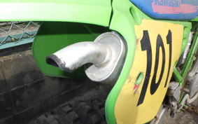 OTHER KX250 KX250H