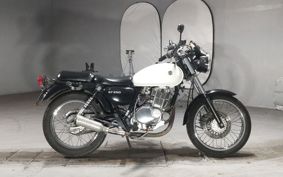 SUZUKI ST250E NJ4AA