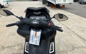 YAMAHA T-MAX 530 ABS IRON MAX 2013 SJ12J
