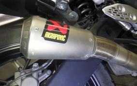 YAMAHA YZF-R25 A RG43J