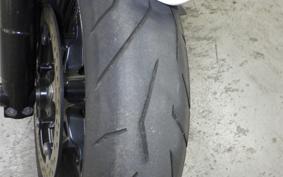 BMW R NINE T RACER 2019