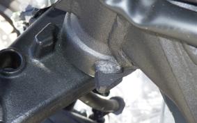 HONDA CBR400R 2022 NC47