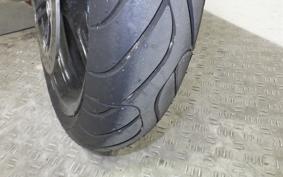 HONDA CBR1100XX 1998