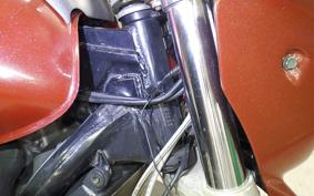 HONDA X4 1997 SC38