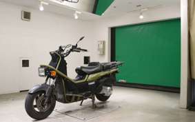 HONDA PS250 MF09