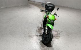 KAWASAKI KSR-1 MX050B