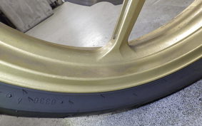 HONDA CBR250RR A 2026 MC51