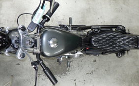 HARLEY XL1200 1995