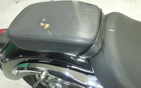 HONDA SHADOW 400 2005 NC34