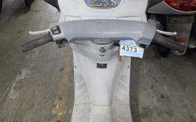 HONDA BROAD 90 2022 HF06