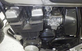 YAMAHA XJR400 1993 4HM