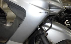 YAMAHA MAJESTY 250 4HC