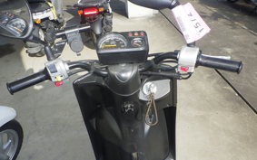 YAMAHA GEAR Gen.2 UA08J
