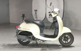 HONDA GIORNO AF70