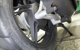 HONDA PCX 150 2025 KF18