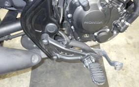 HONDA REBEL 250 2025 MC49