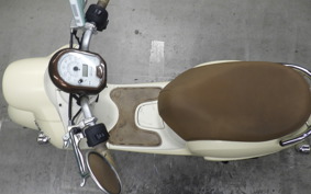 YAMAHA VINO 50 Gen.4 2012 AY02