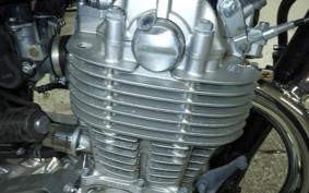 YAMAHA SR400 Gen.5 2019 RH16J