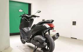 YAMAHA N-MAX 2025 SED6J