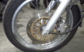 SUZUKI VOLTY NJ47A