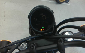 HONDA CL500 2024 PC68
