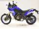 Фото Yamaha TENERE 700 2025 с японского аукциона