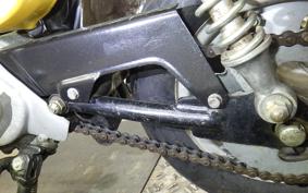 HONDA MONKEY Z50J