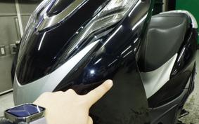 HONDA LEAD 125 JK12